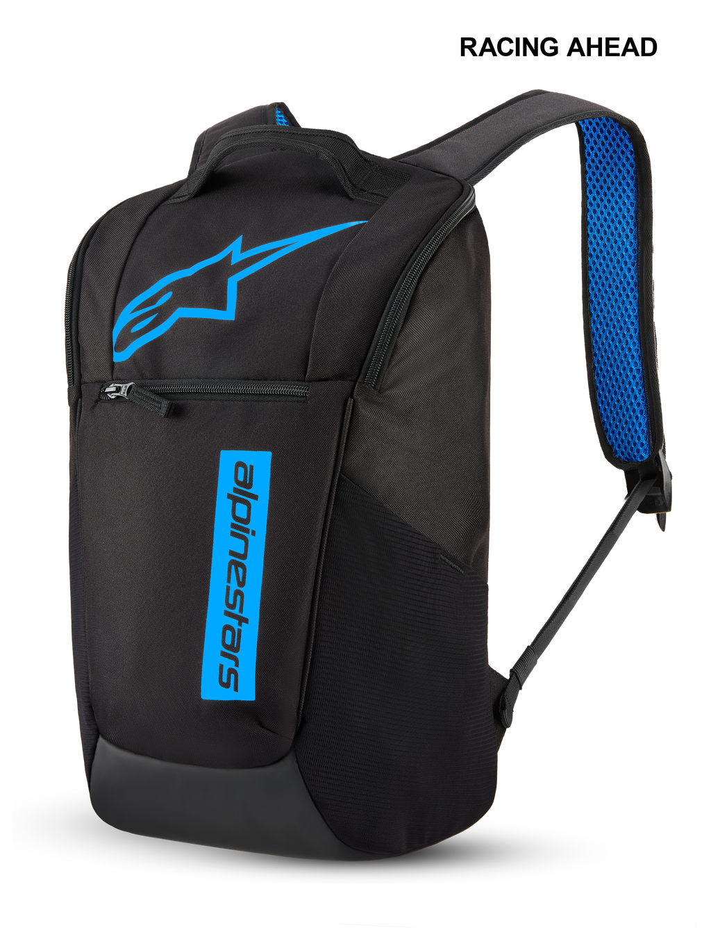 Defcon V3 Backpack