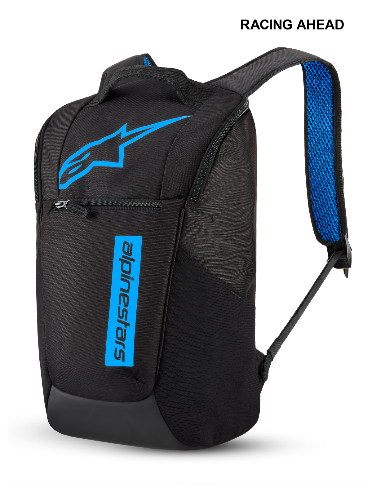 Defcon V3 Backpack
