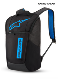 Defcon V3 Backpack