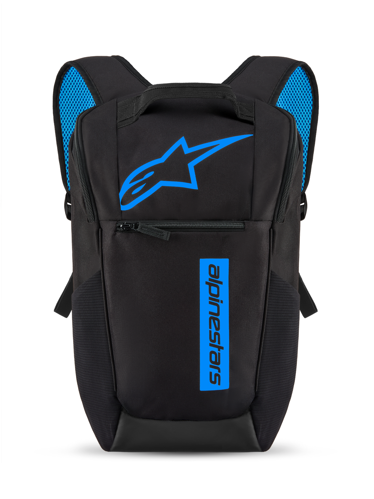 Defcon V3 Backpack