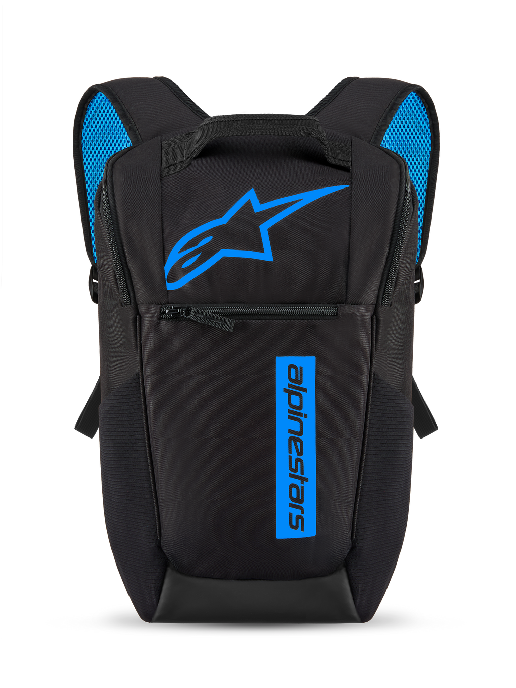 Defcon V3 Backpack