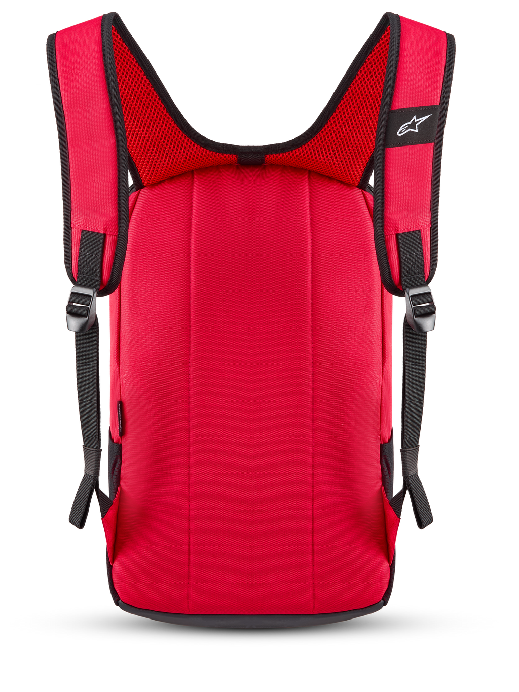 Defcon V3 Backpack