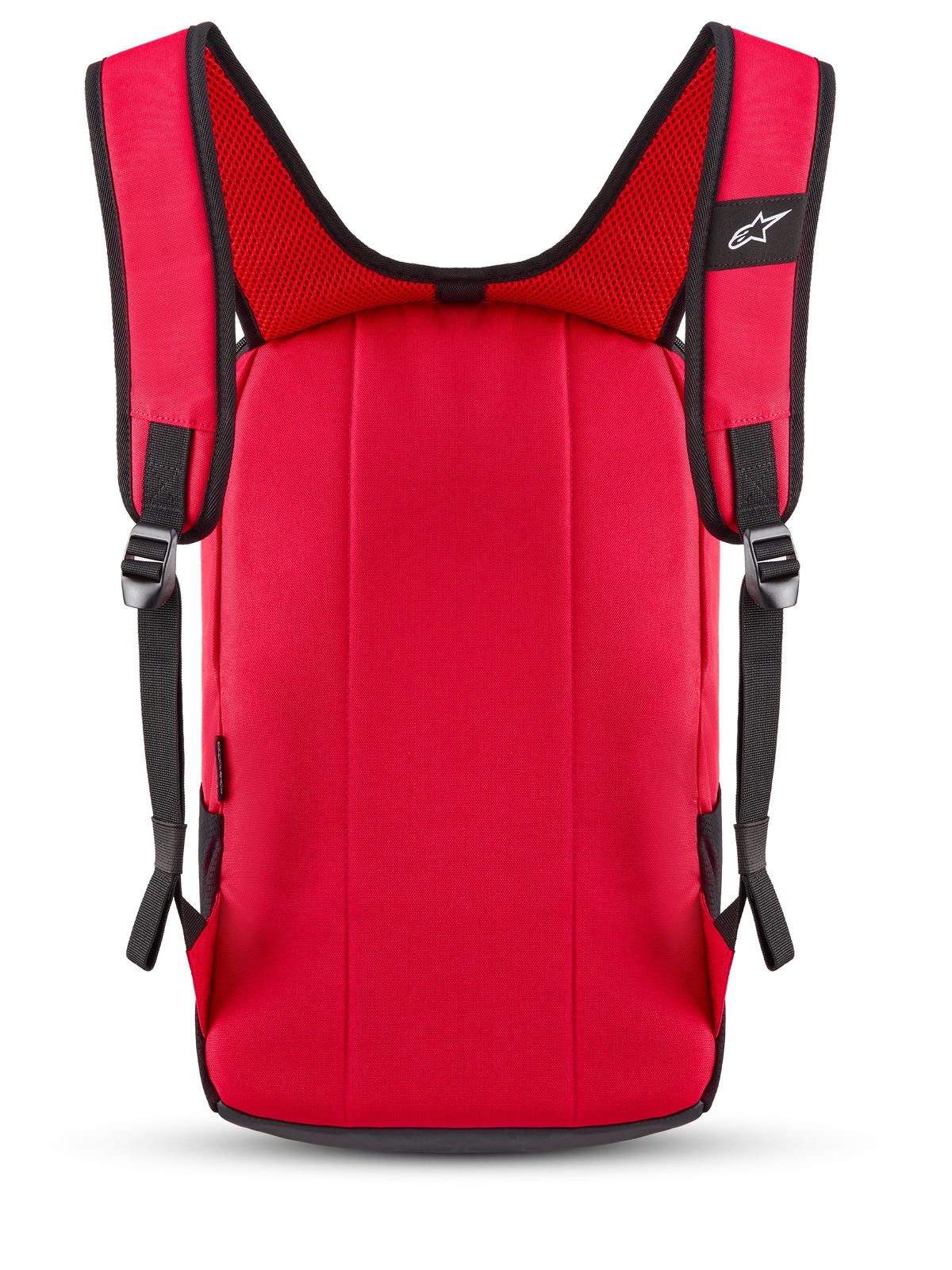 Defcon V3 Backpack