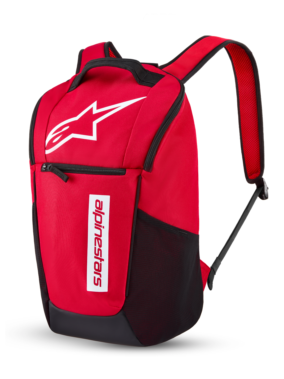 Defcon V3 Backpack