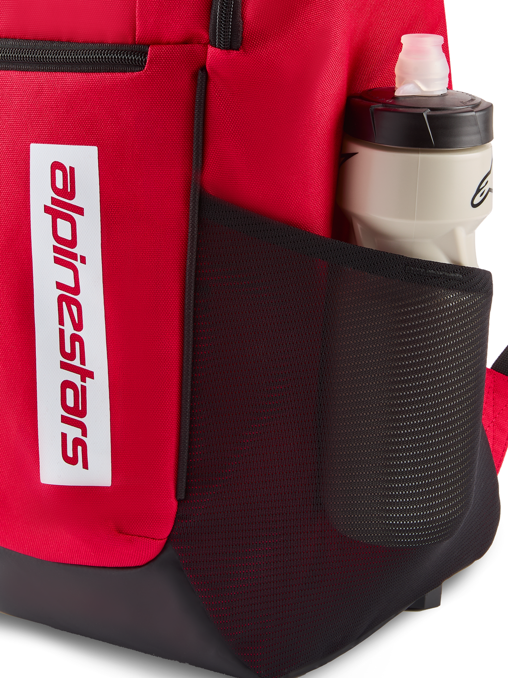 Defcon V3 Backpack