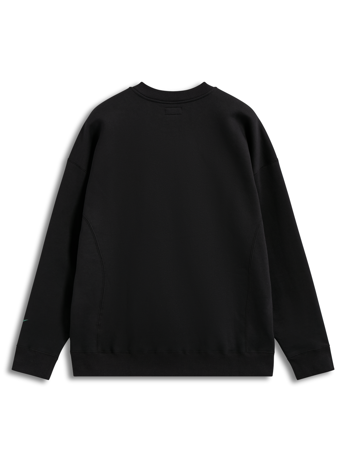 Guise Oversized Crew