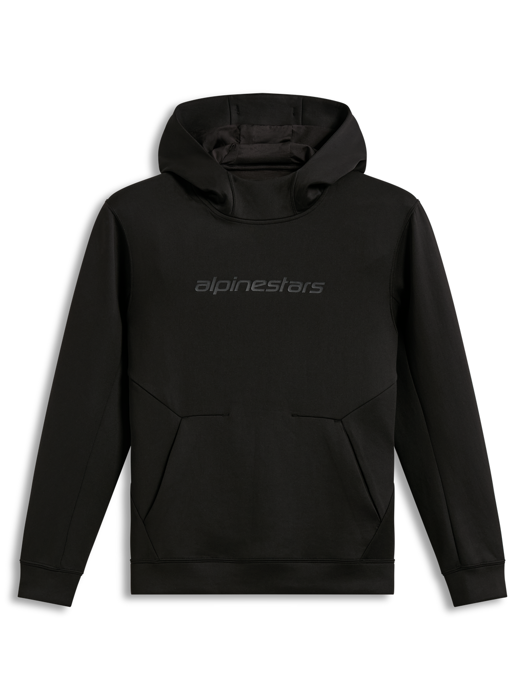 Datrix Hoodie