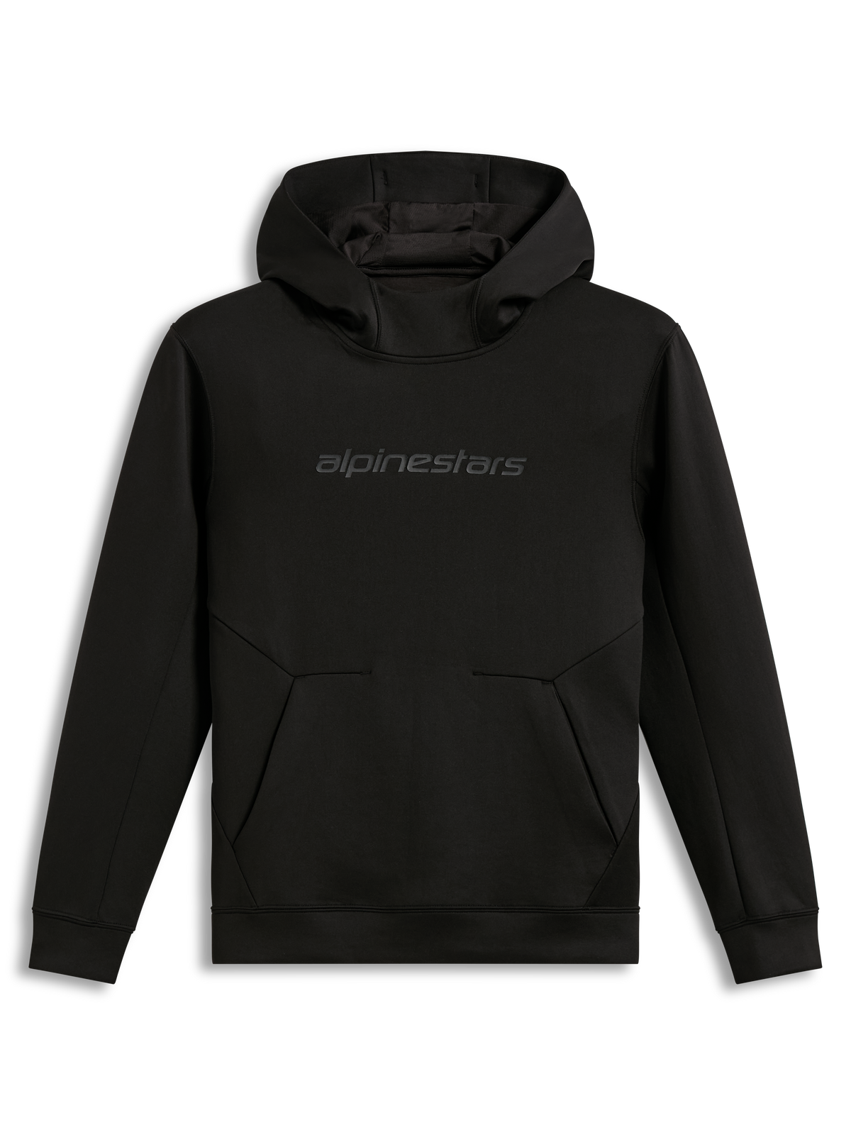Datrix Hoodie