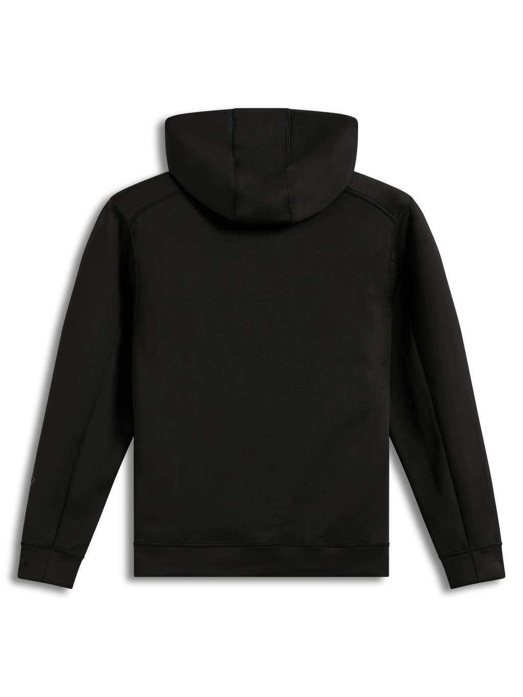 Datrix Hoodie