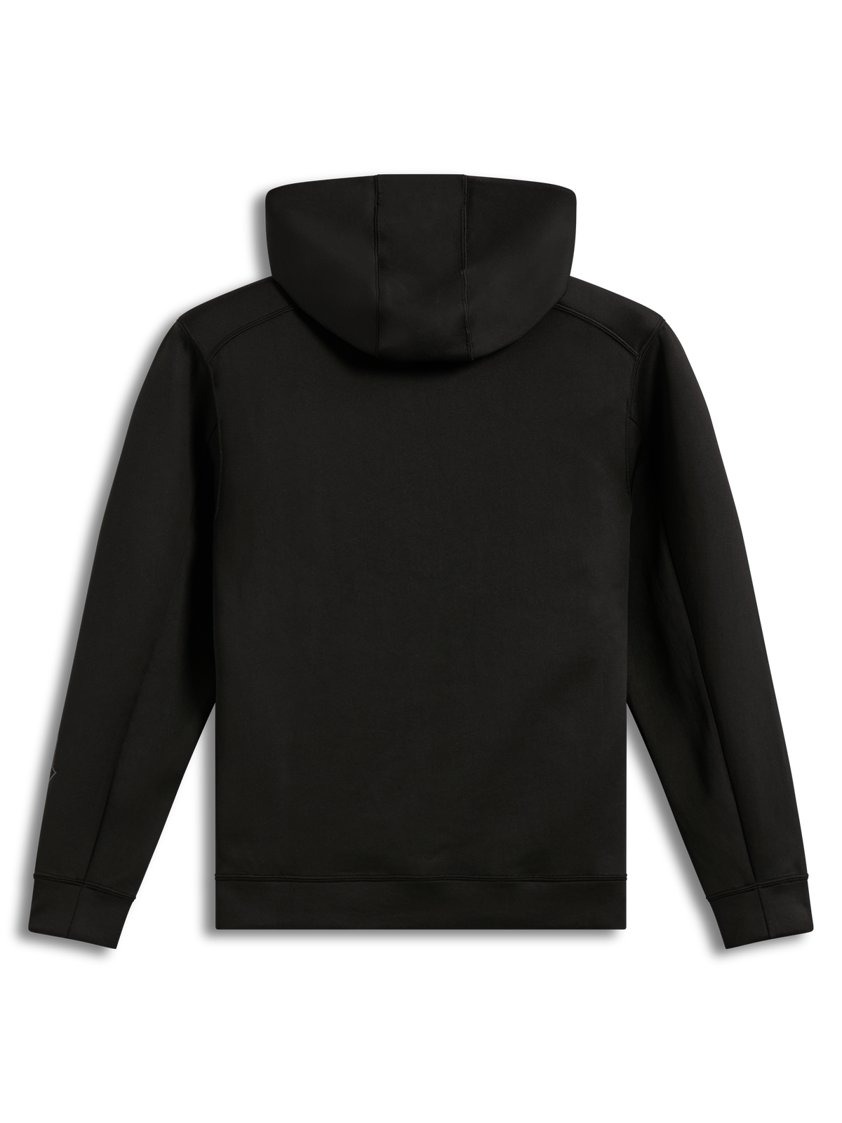 Datrix Hoodie