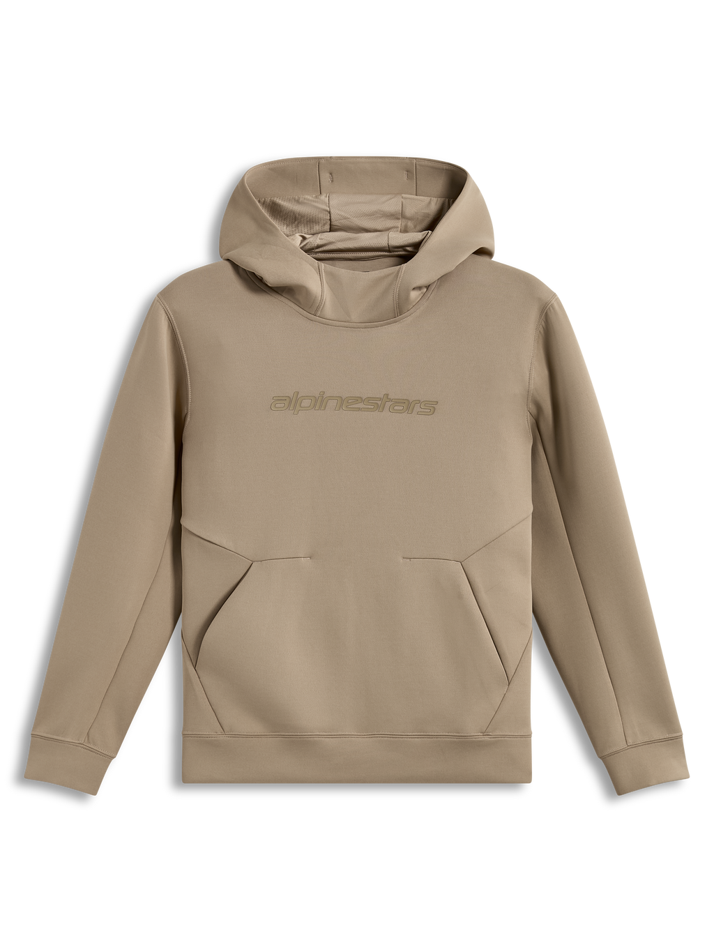 Datrix Hoodie