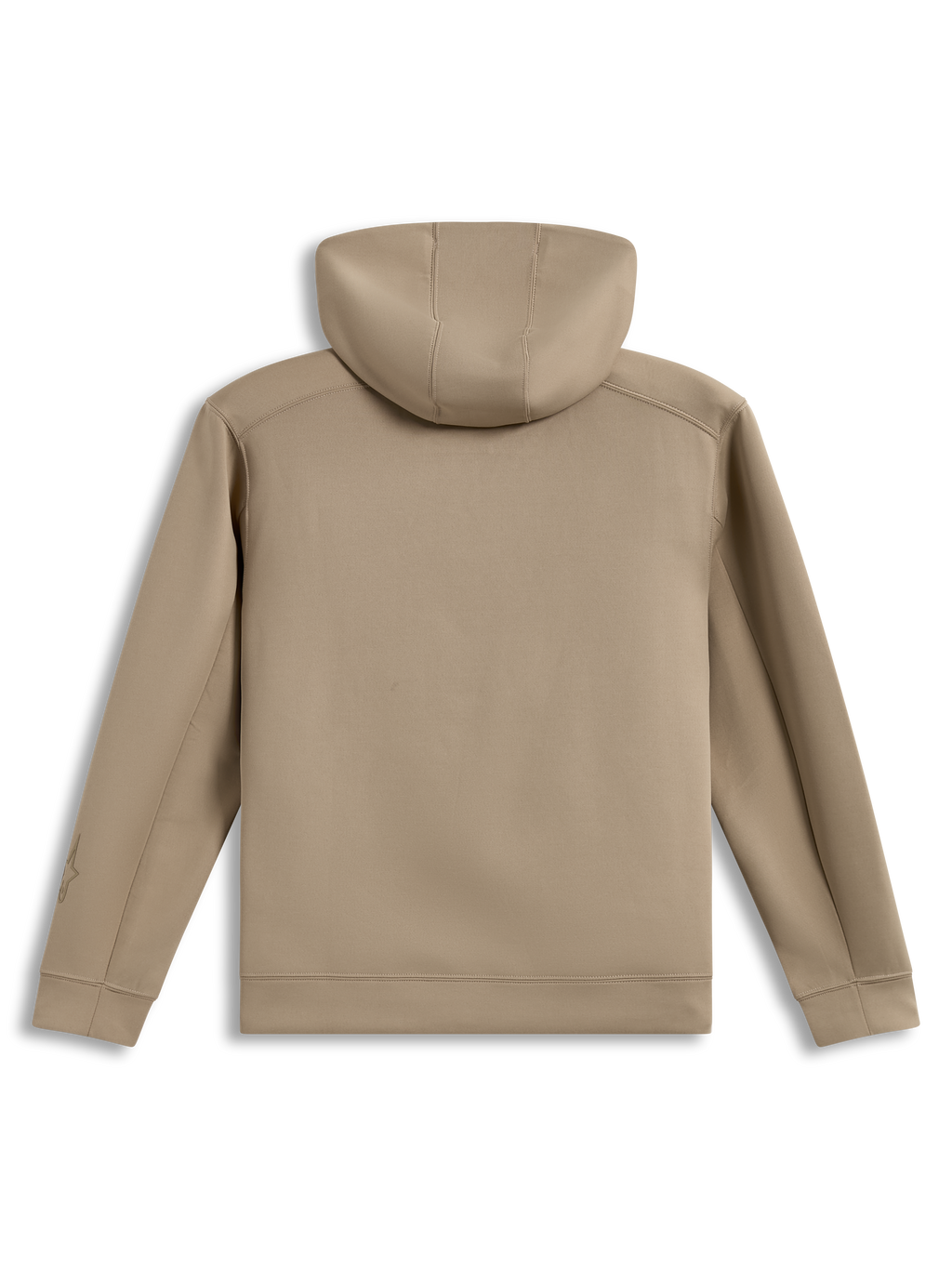 Datrix Hoodie