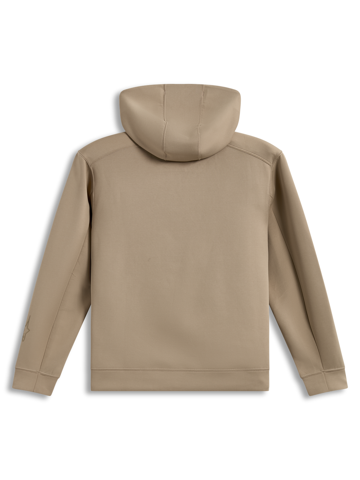 Datrix Hoodie