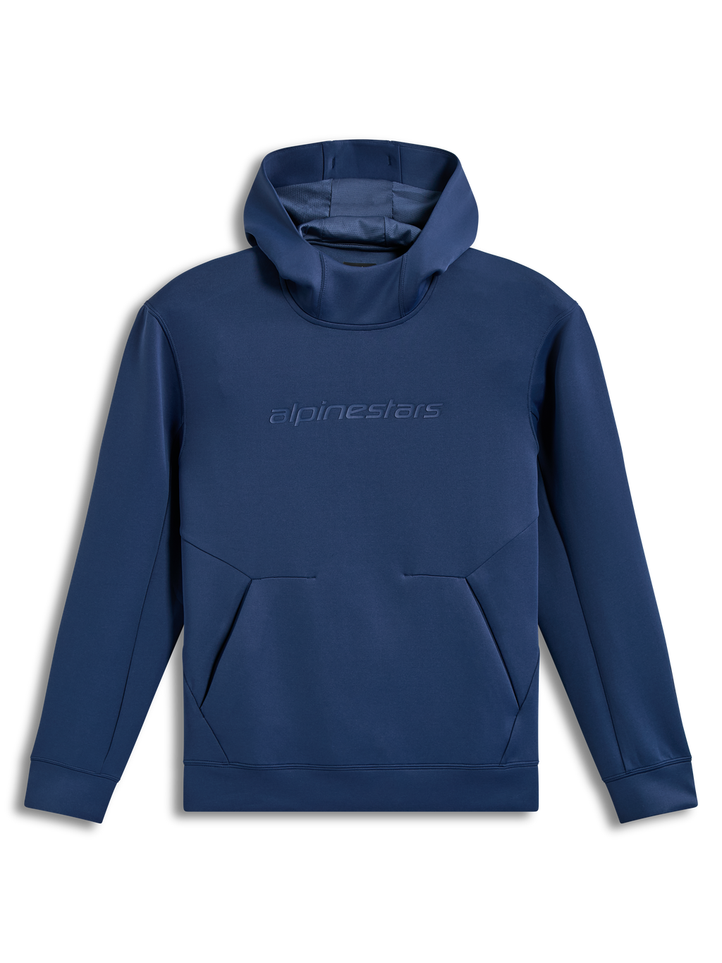 Datrix Hoodie