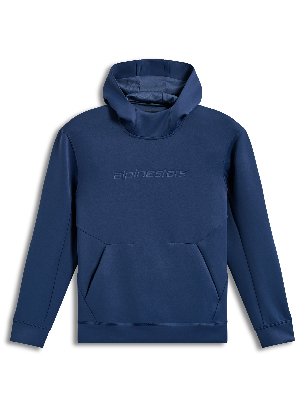 Datrix Hoodie