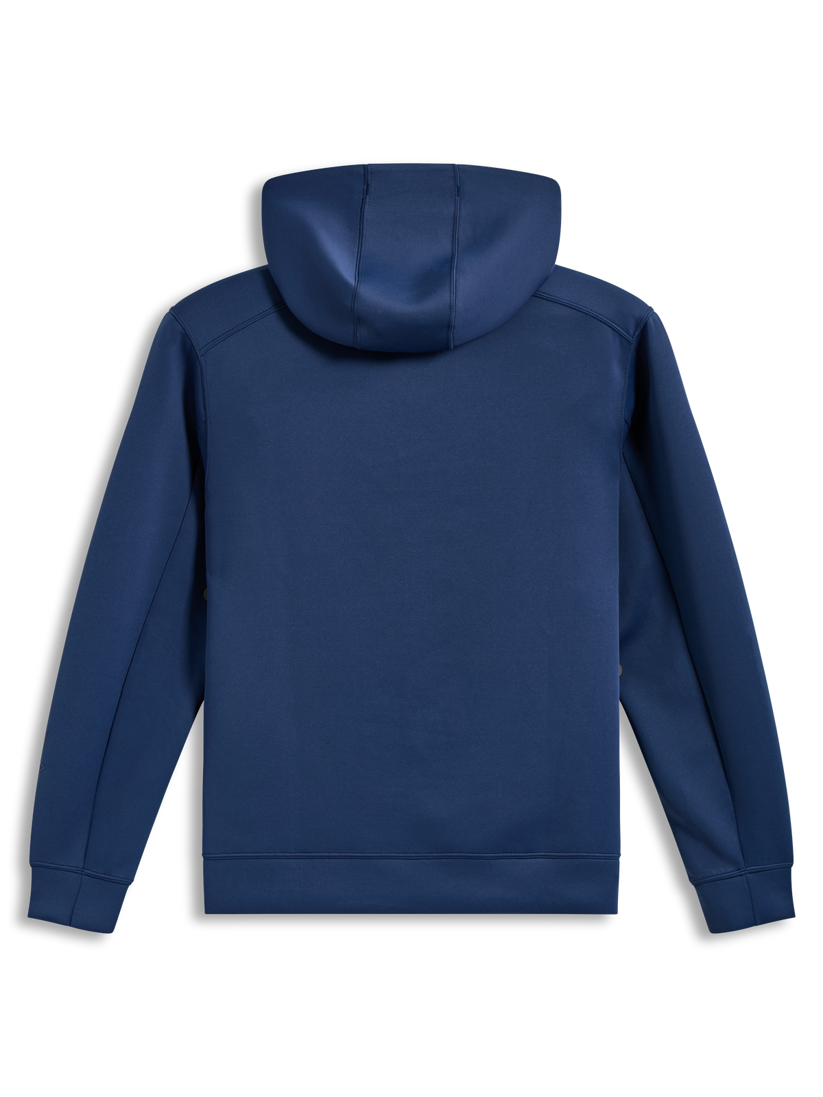 Datrix Hoodie