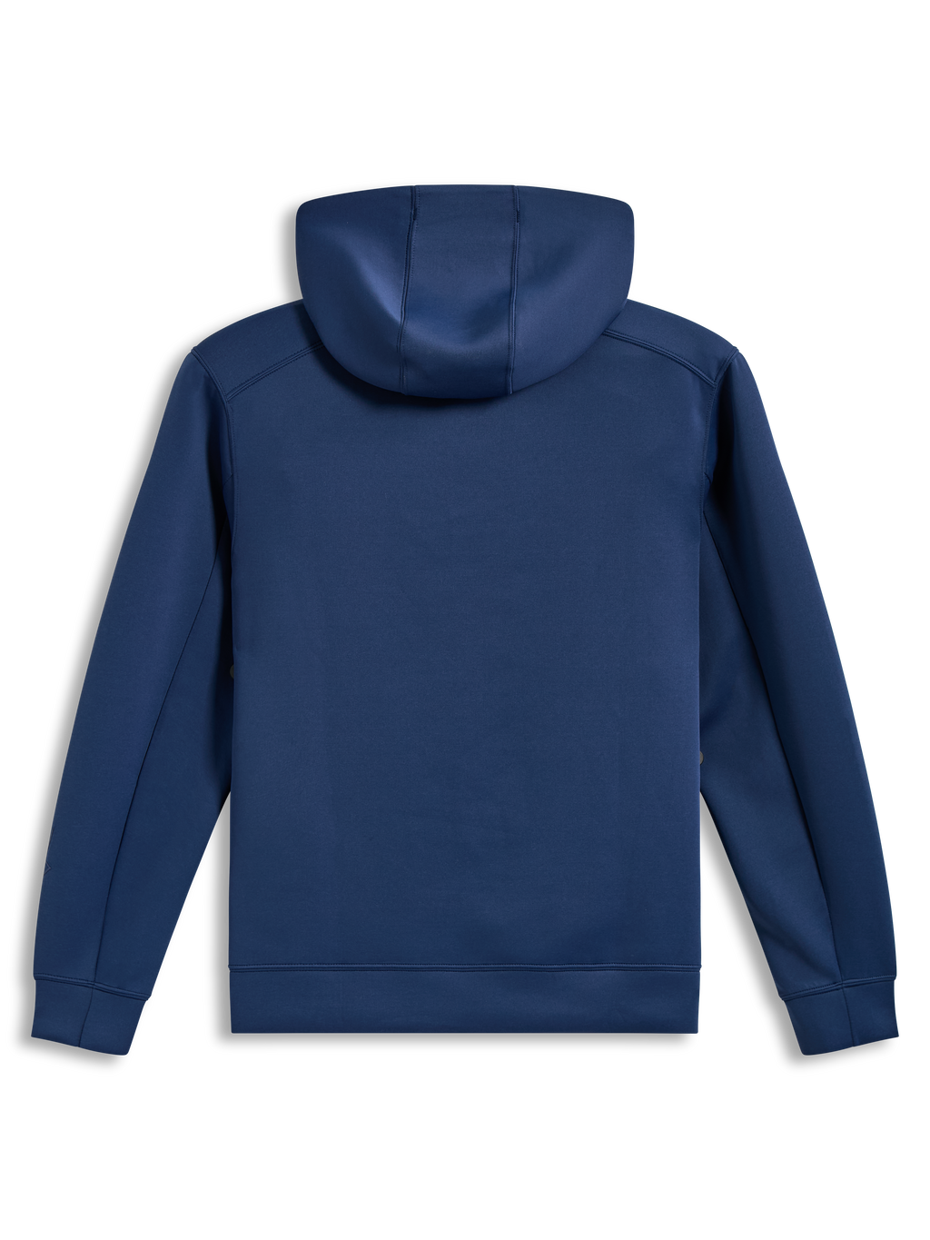 Datrix Hoodie