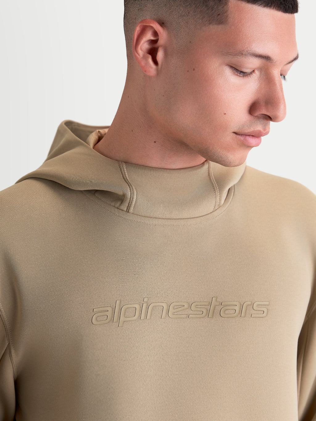 Datrix Hoodie
