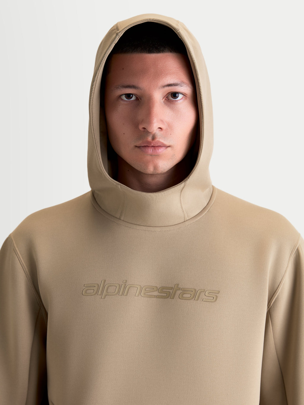 Datrix Hoodie