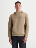 Datrix Hoodie