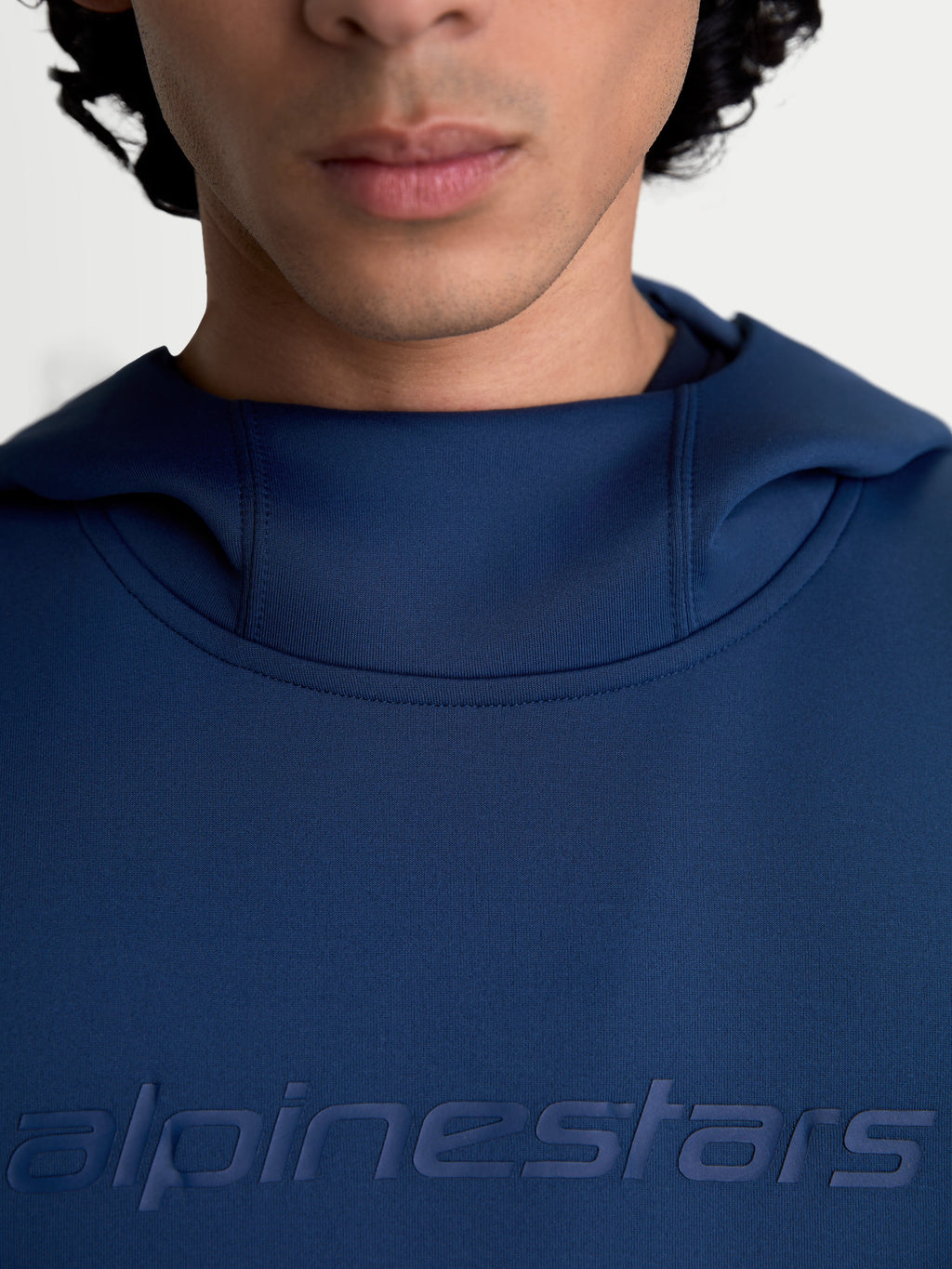 Datrix Hoodie