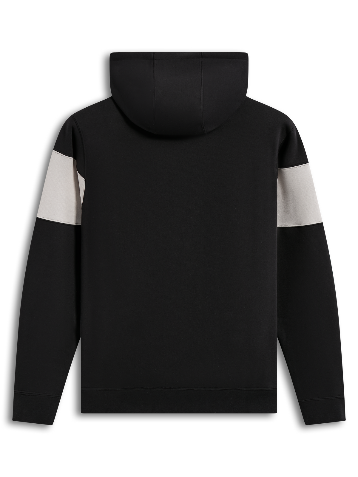 Cubic Hoodie