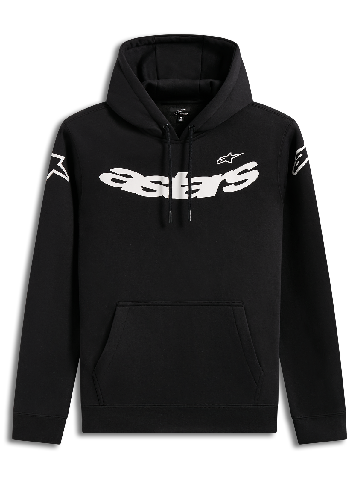 Velocifier Hoodie
