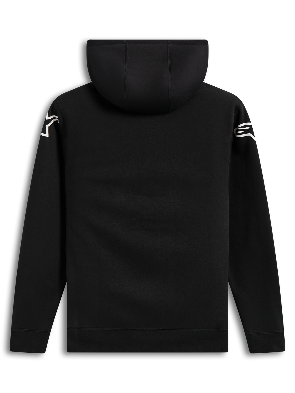 Velocifier Hoodie