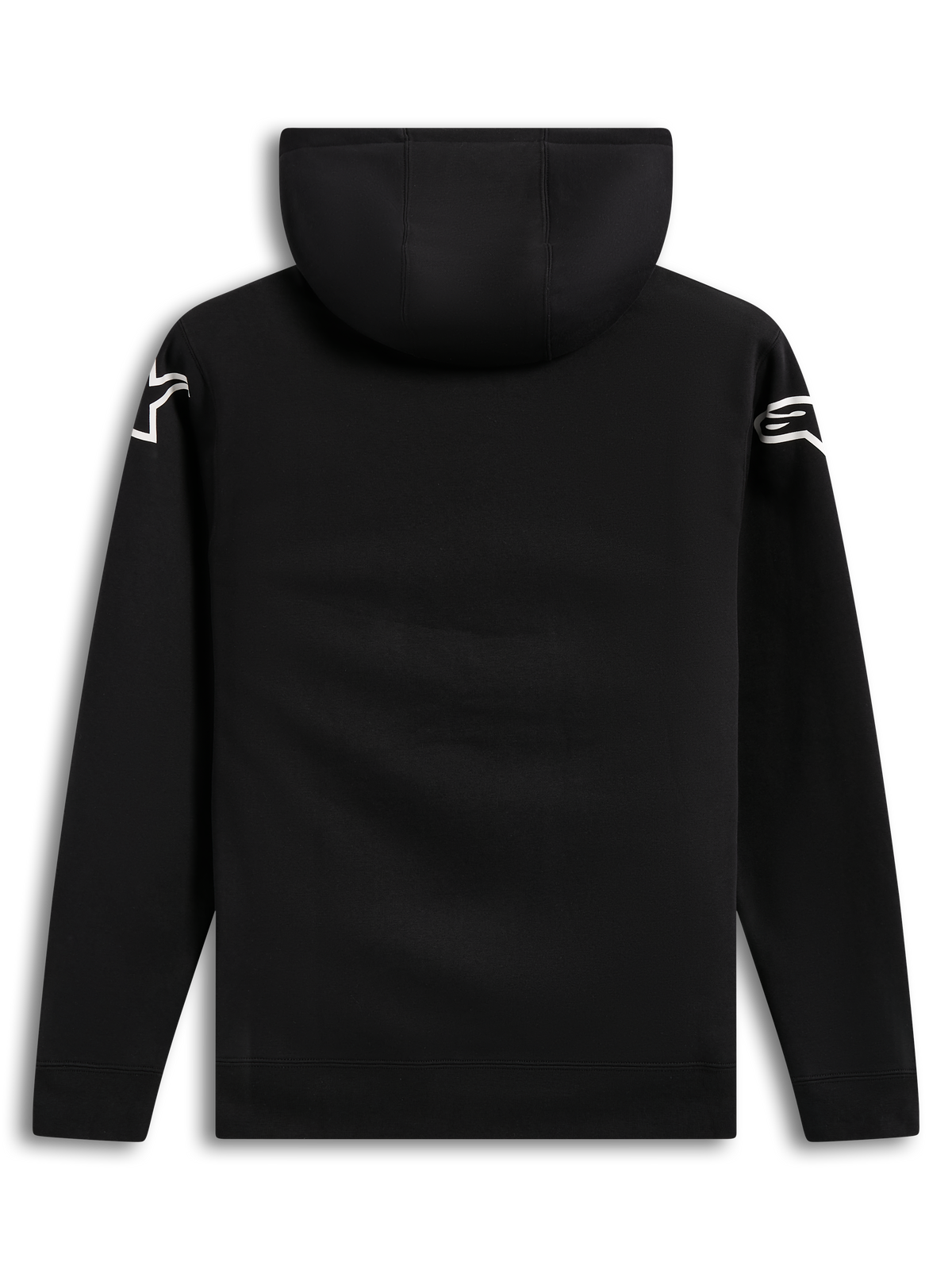 Velocifier Hoodie