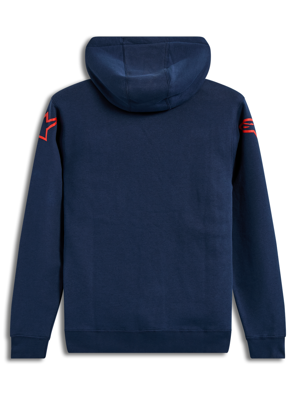 Velocifier Hoodie