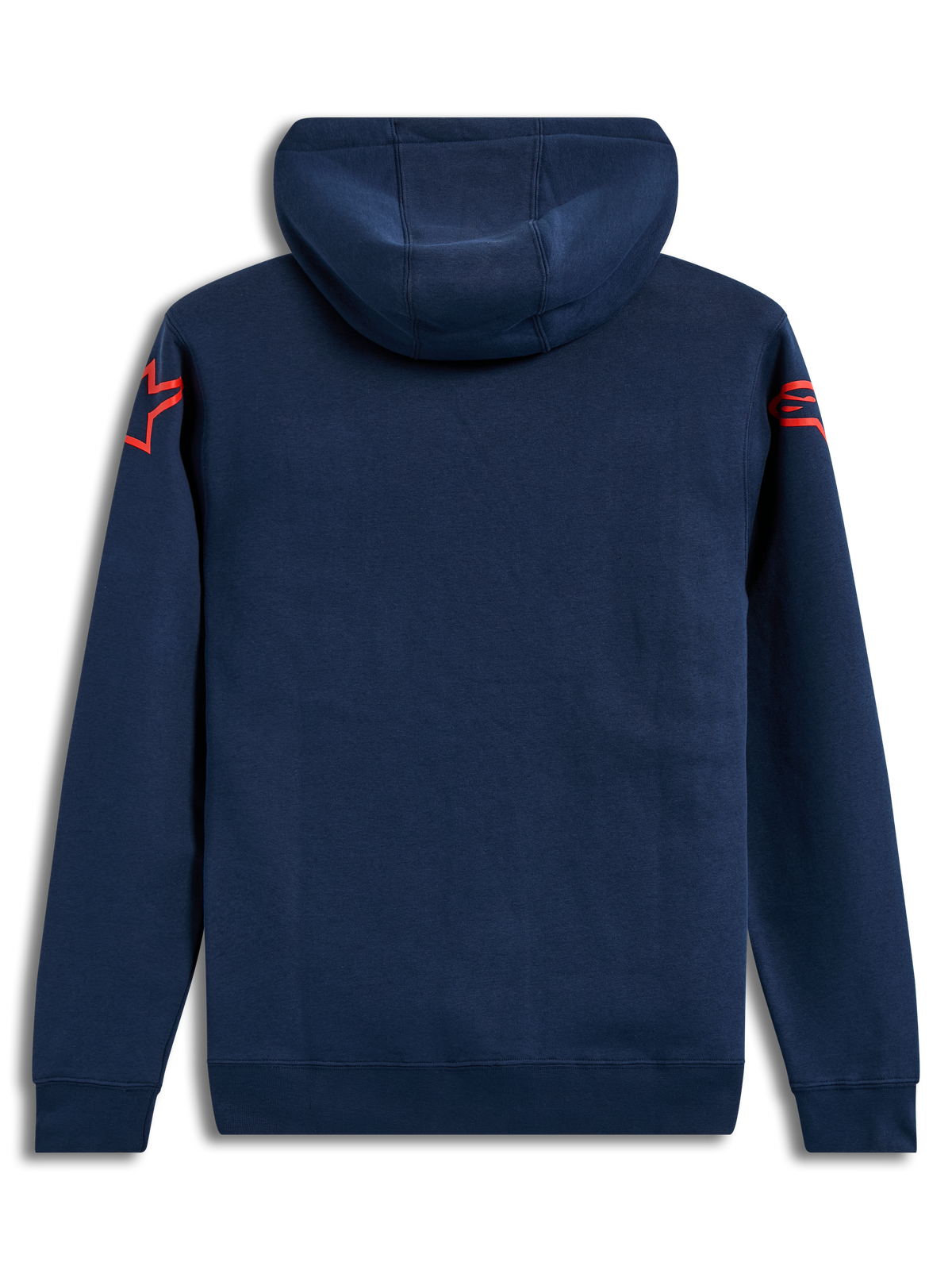 Velocifier Hoodie