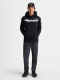 Velocifier Hoodie