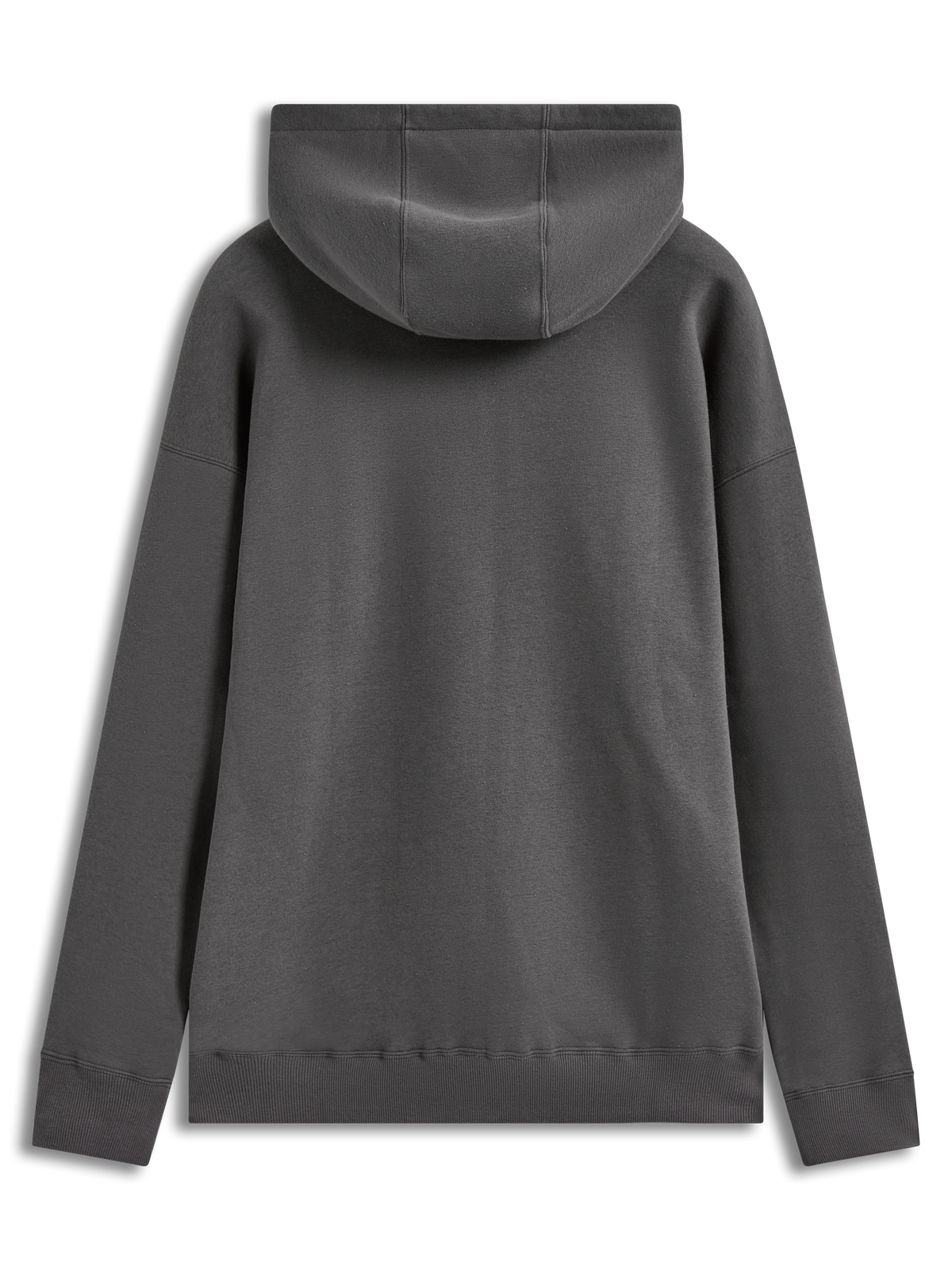 Entity Oversized Hoodie