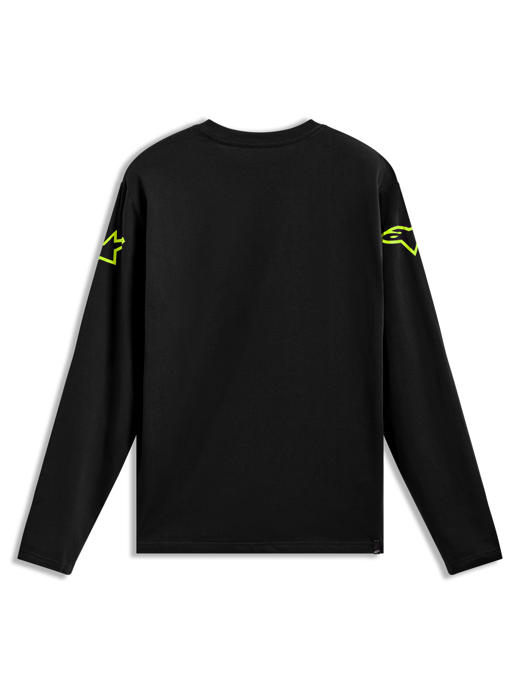 Velocifier CSF T-Shirt - Long Sleeve