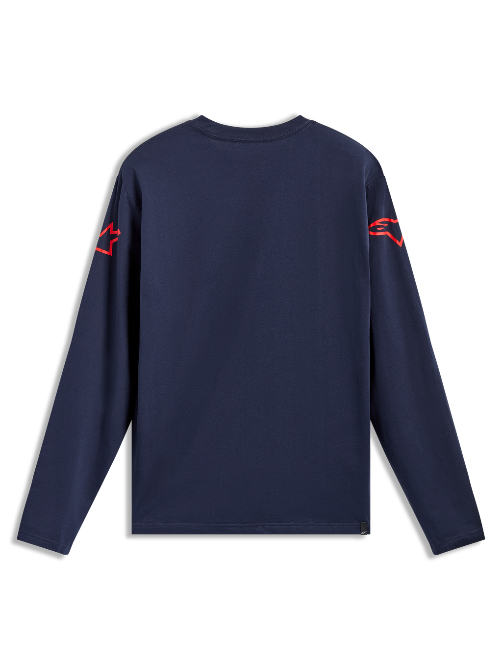 Velocifier CSF T-Shirt - Long Sleeve
