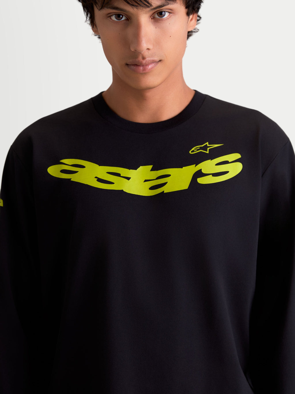 Velocifier CSF T-Shirt - Long Sleeve