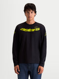 Velocifier CSF T-Shirt - Long Sleeve