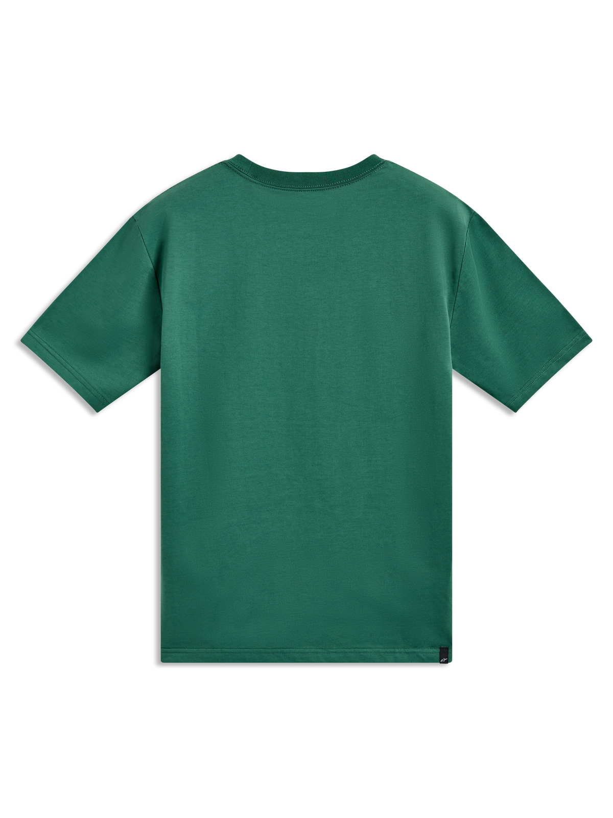 Singular CSF T-Shirt - Short Sleeve