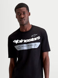 Singular CSF T-Shirt - Short Sleeve