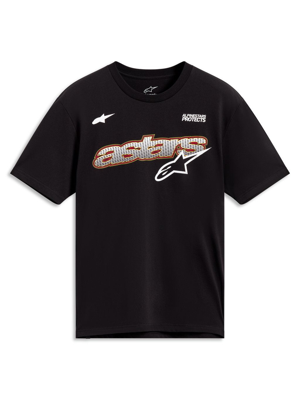 Cypress CSF Tee - Short Sleeve