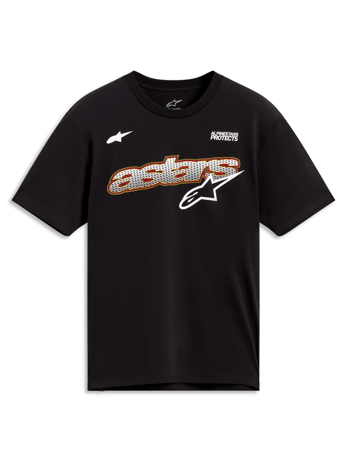 Cypress CSF Tee - Short Sleeve