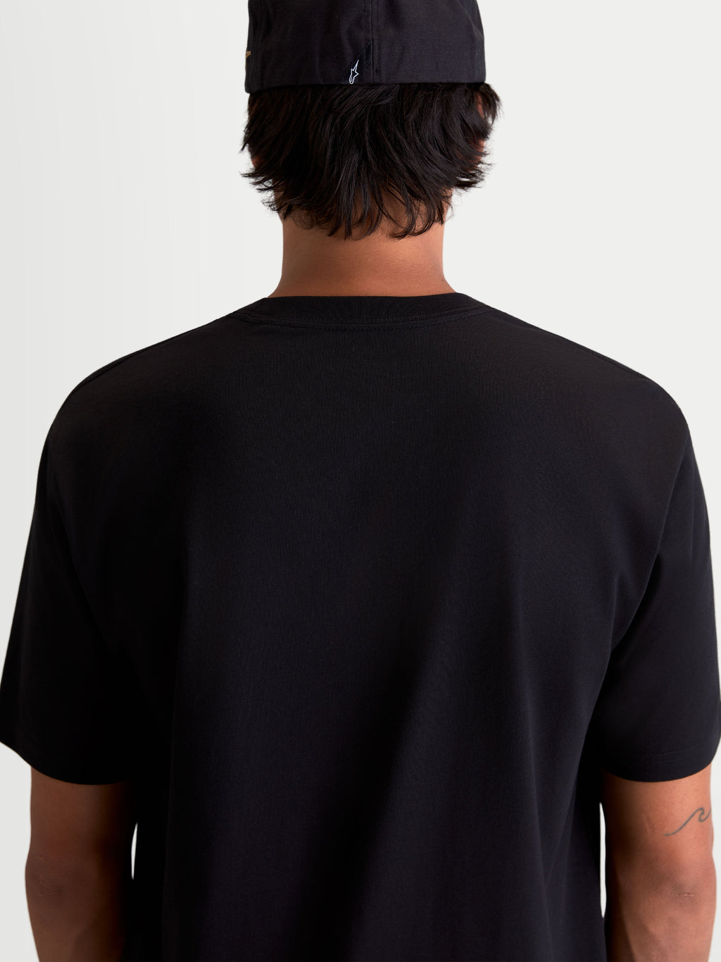 Cypress CSF Tee - Short Sleeve