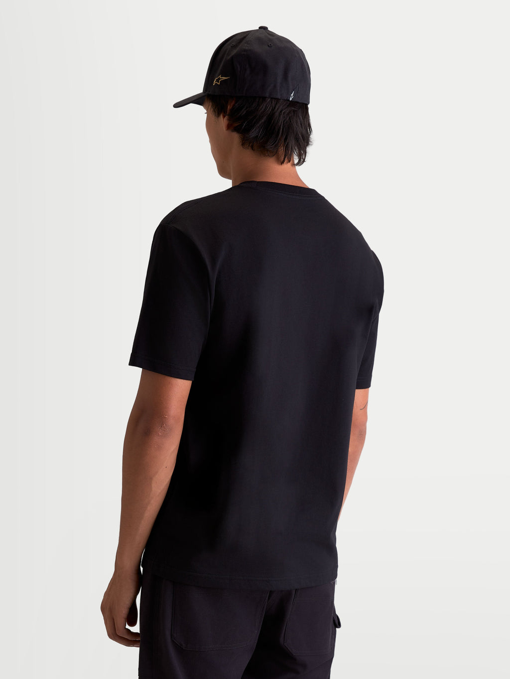 Cypress CSF Tee - Short Sleeve