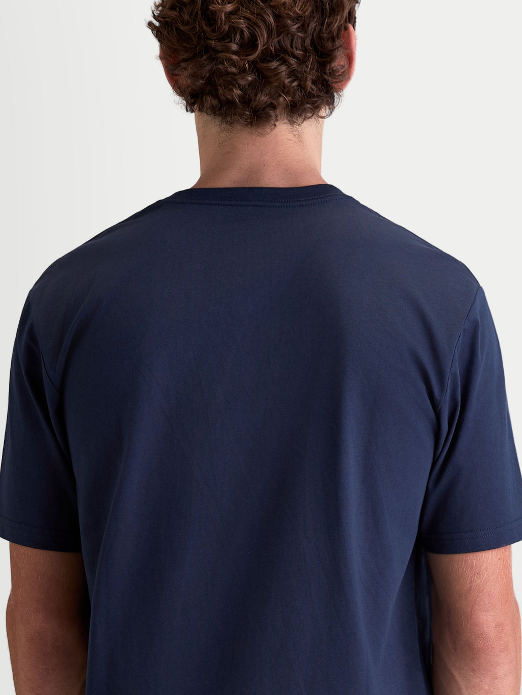 Cypress CSF T-Shirt - Short Sleeve