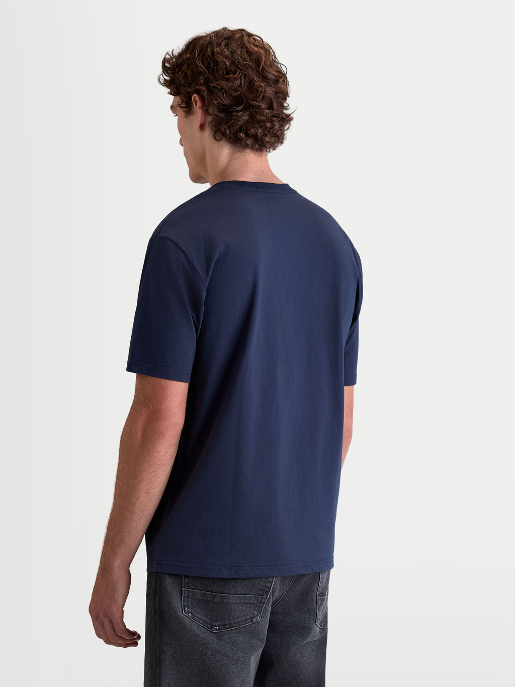 Cypress CSF T-Shirt - Short Sleeve