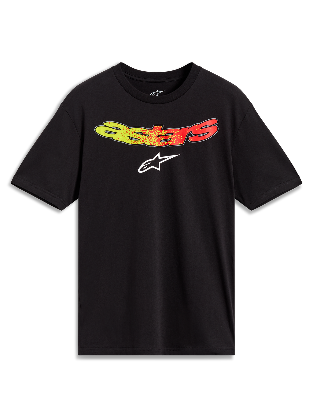 Elliptogrit CSF T-Shirt - Short Sleeve