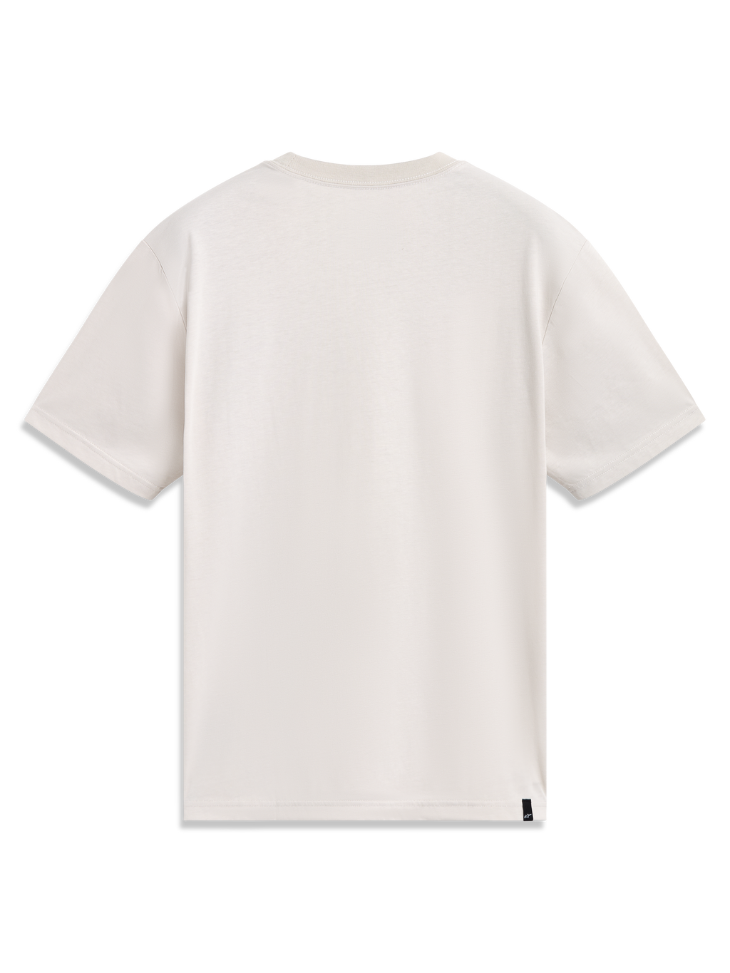 Elliptogrit CSF T-Shirt - Short Sleeve