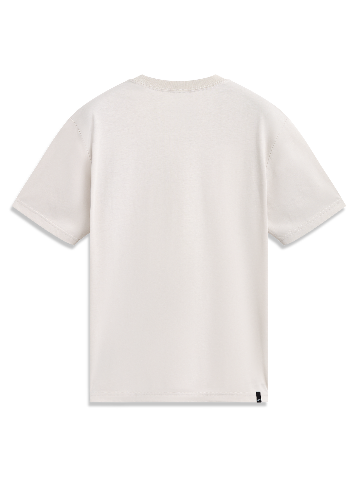 Elliptogrit CSF T-Shirt - Short Sleeve