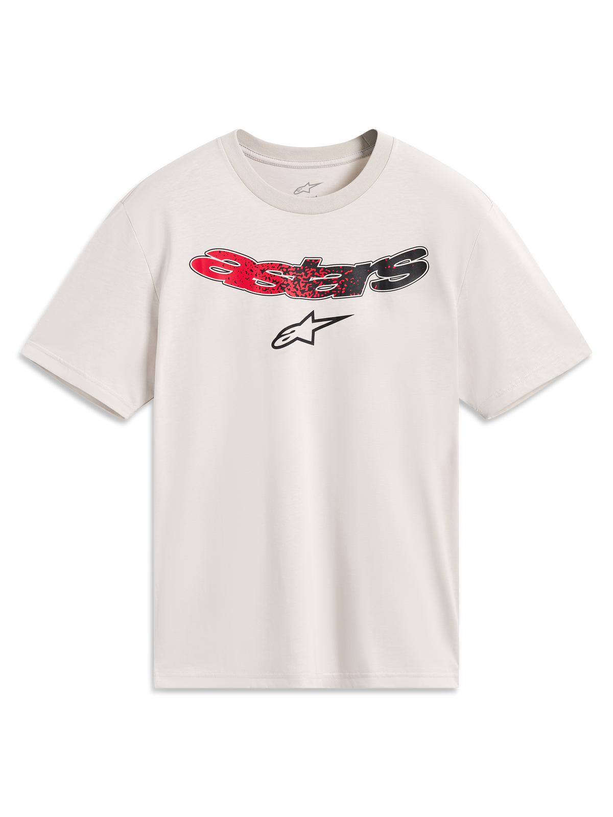 Elliptogrit CSF T-Shirt - Short Sleeve