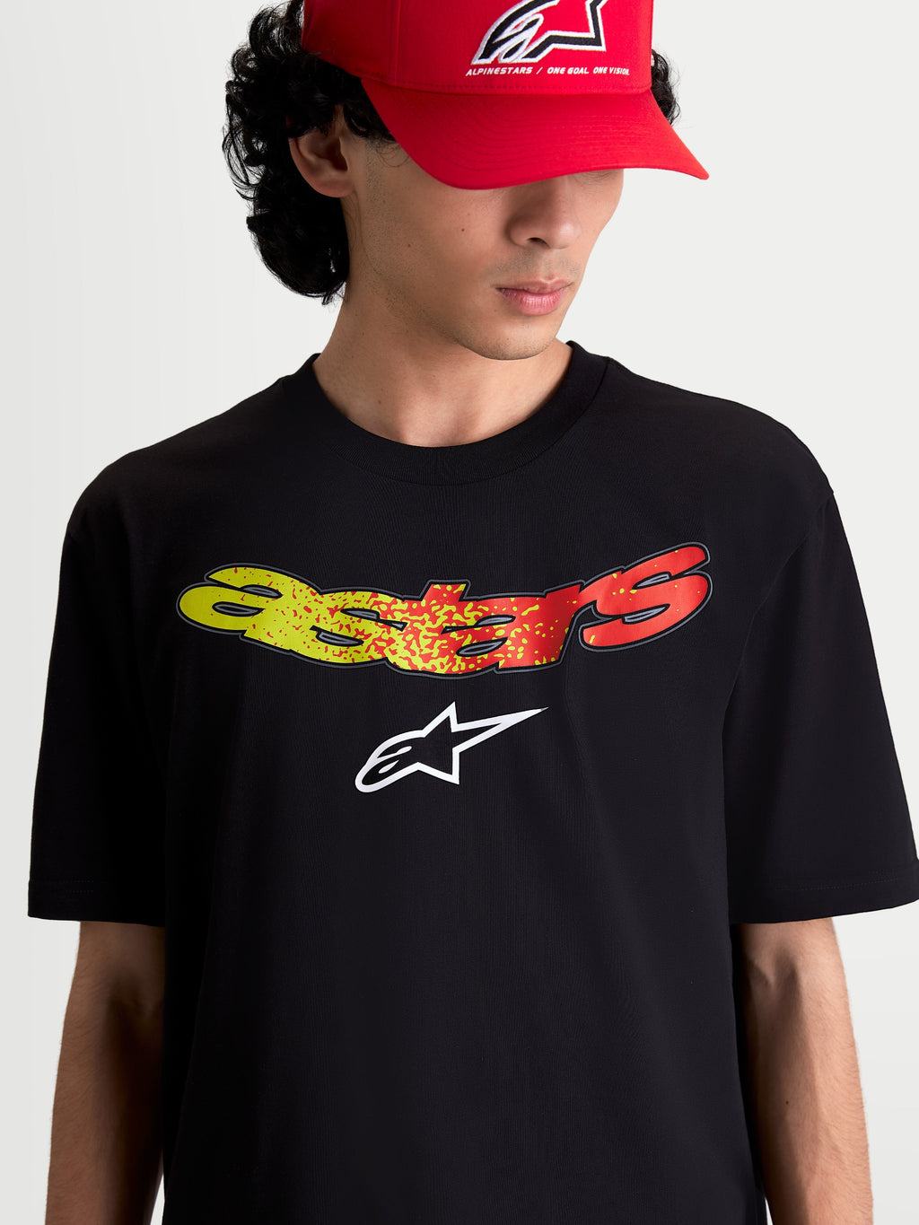 Elliptogrit CSF T-Shirt - Short Sleeve